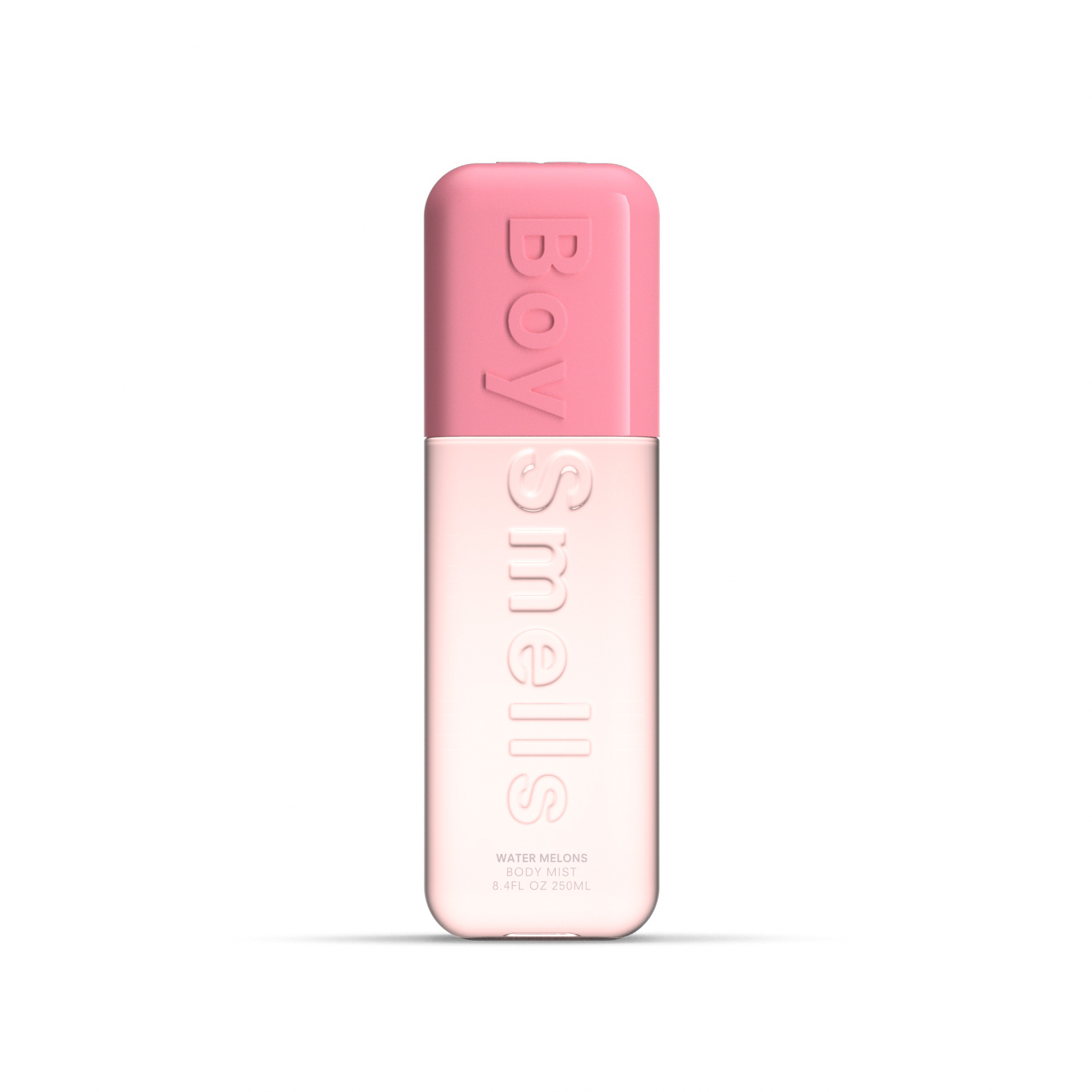 WATER MELONS BODY MIST
